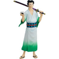 Productafbeelding Monsters: 103 Mercies Dragon Damnation - Ryuma Figuur
