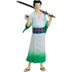 Productafbeelding Monsters: 103 Mercies Dragon Damnation - Ryuma Figuur