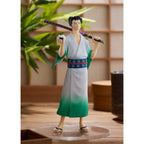 Productafbeelding Monsters: 103 Mercies Dragon Damnation - Ryuma Figuur