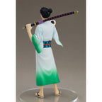 Productafbeelding Monsters: 103 Mercies Dragon Damnation - Ryuma Figuur