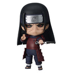Productafbeelding Naruto Shippuden - Hashirama Senju Nendoroid Actiefiguur
