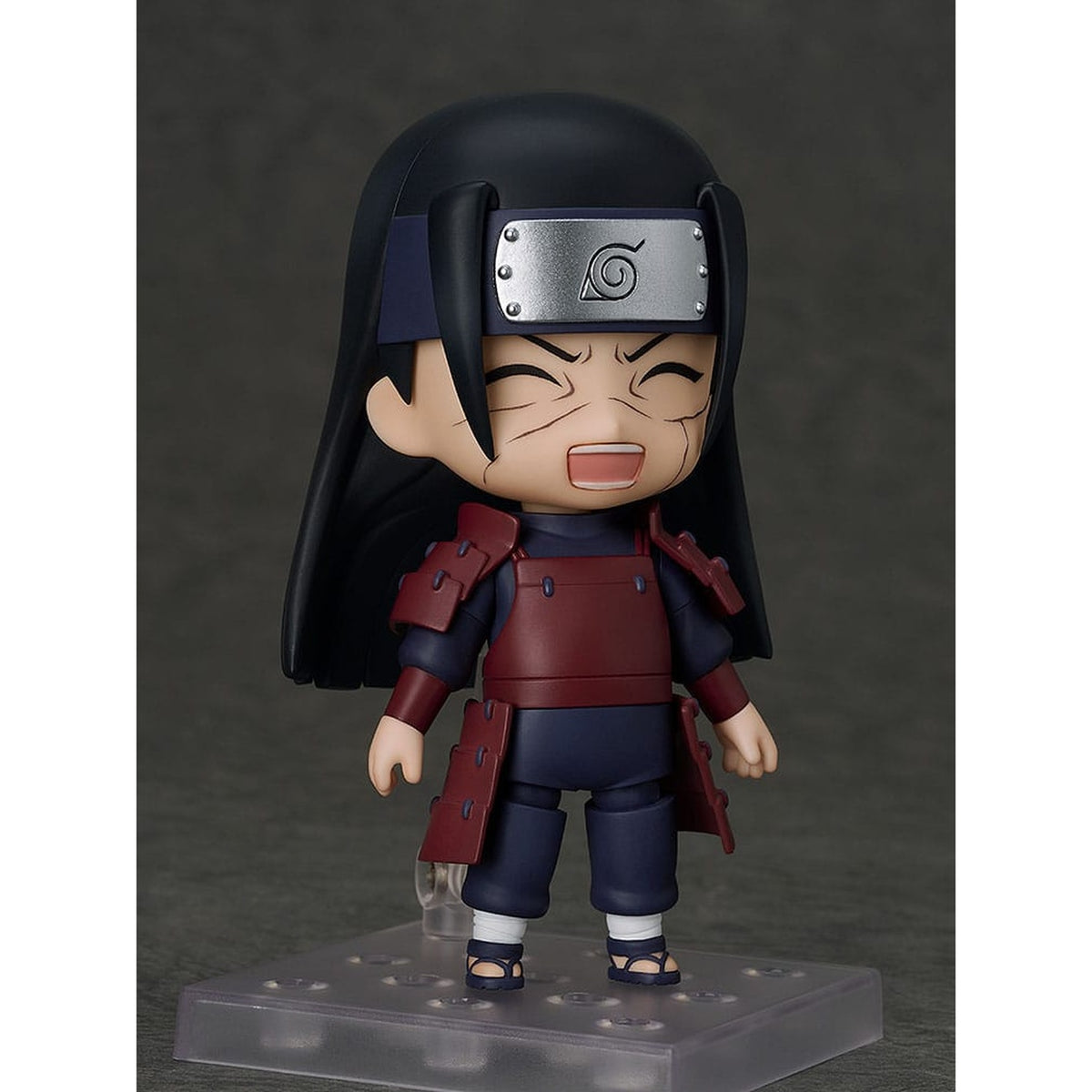 Productafbeelding Naruto Shippuden - Hashirama Senju Nendoroid Actiefiguur