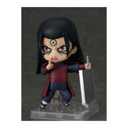 Productafbeelding Naruto Shippuden - Hashirama Senju Nendoroid Actiefiguur