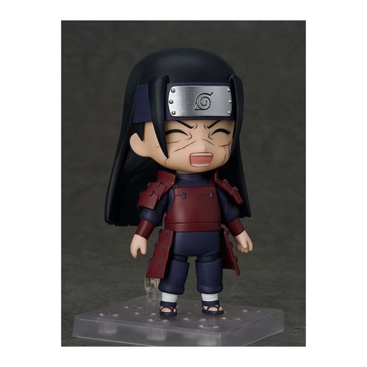 Productafbeelding Naruto Shippuden - Hashirama Senju Nendoroid Actiefiguur