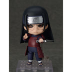 Productafbeelding Naruto Shippuden - Hashirama Senju Nendoroid Actiefiguur