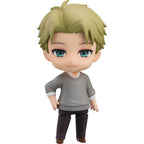 Productafbeelding Spy x Family - Loid Forger Nendoroid Actiefiguur Casual Outfit Versie