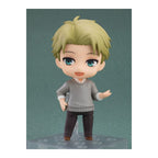 Productafbeelding Spy x Family - Loid Forger Nendoroid Actiefiguur Casual Outfit Versie