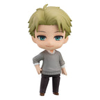Productafbeelding Spy x Family - Loid Forger Nendoroid Actiefiguur Casual Outfit Versie