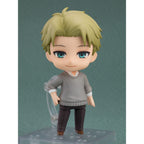 Productafbeelding Spy x Family - Loid Forger Nendoroid Actiefiguur Casual Outfit Versie
