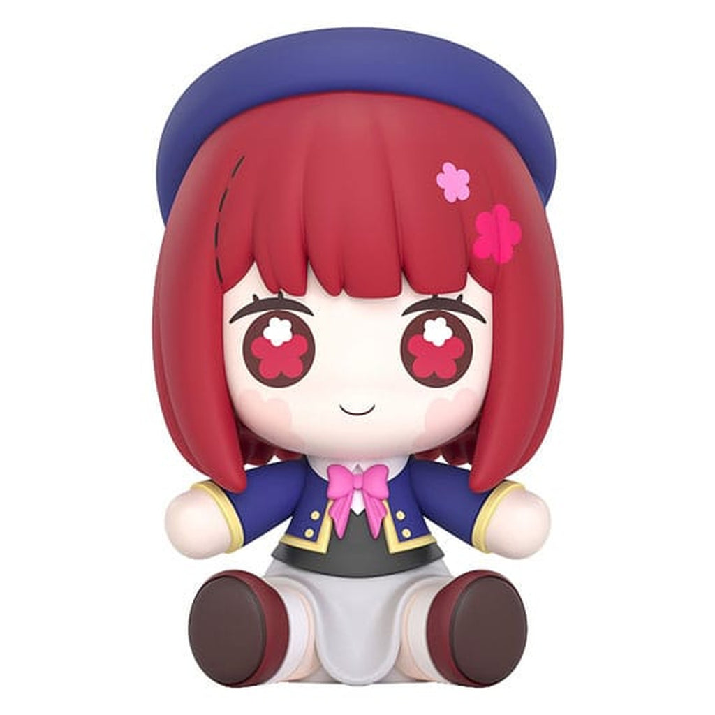 Productafbeelding Oshi no Ko - Kana Arima Good Smile Chibi Figuur