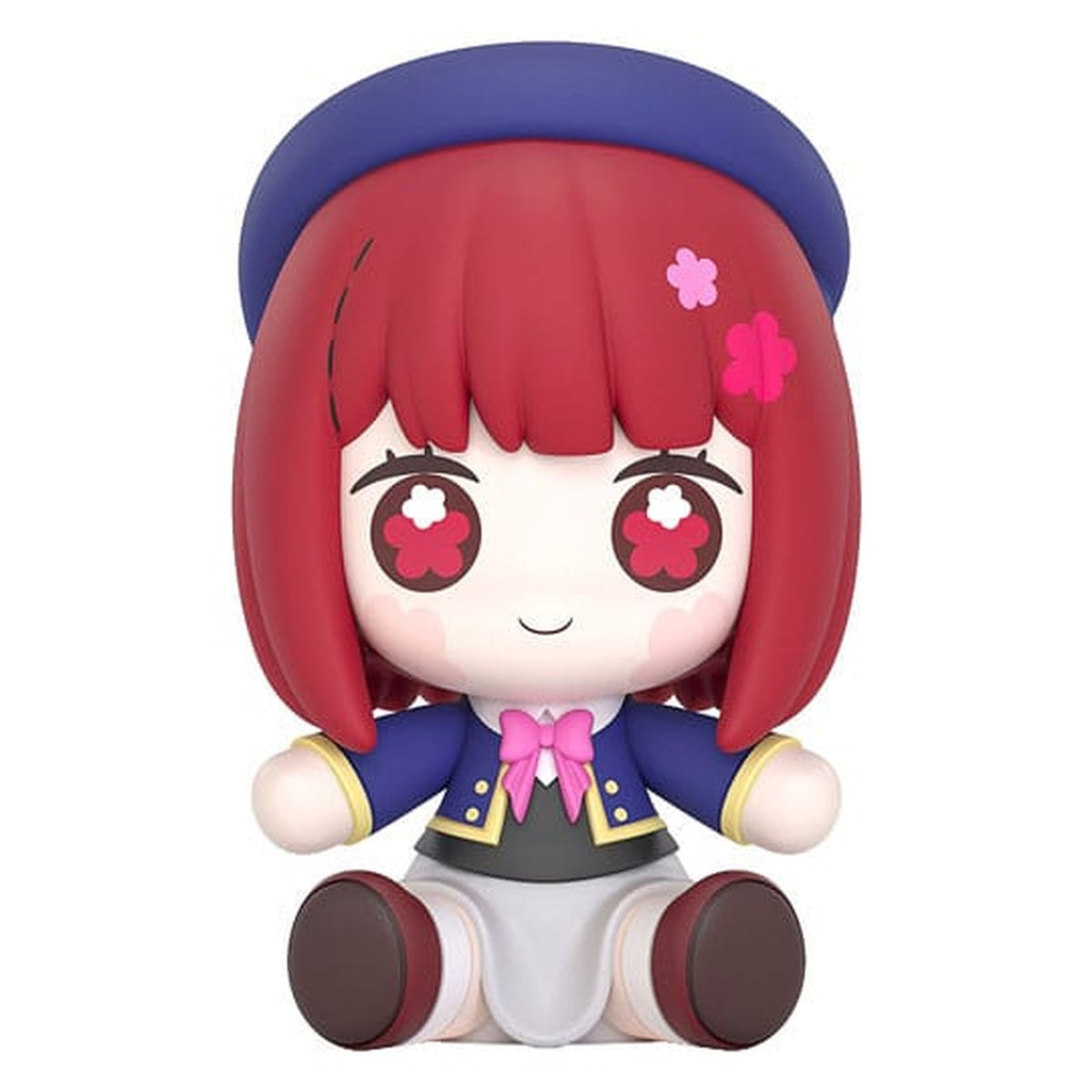 Productafbeelding Oshi no Ko - Kana Arima Good Smile Chibi Figuur