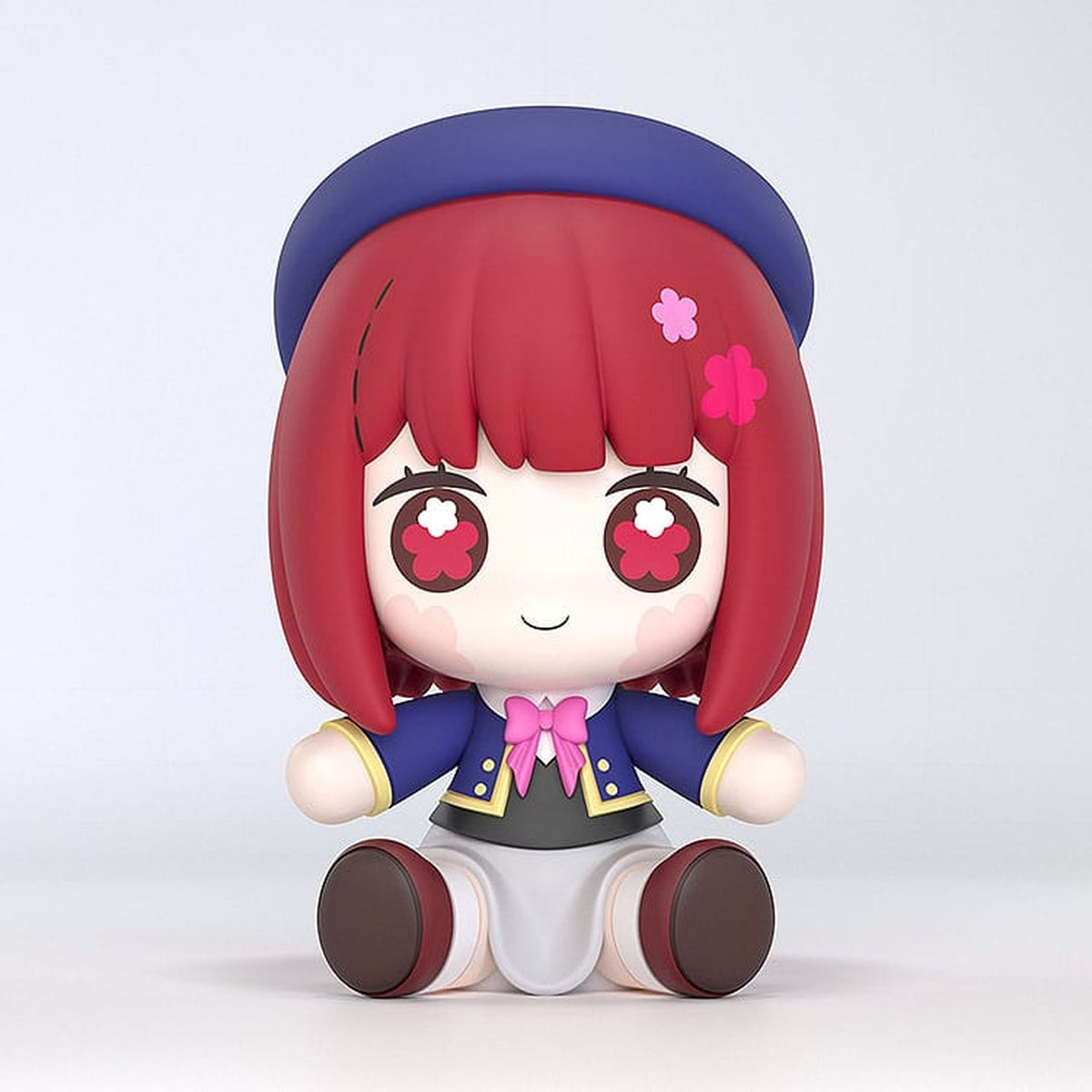Productafbeelding Oshi no Ko - Kana Arima Good Smile Chibi Figuur