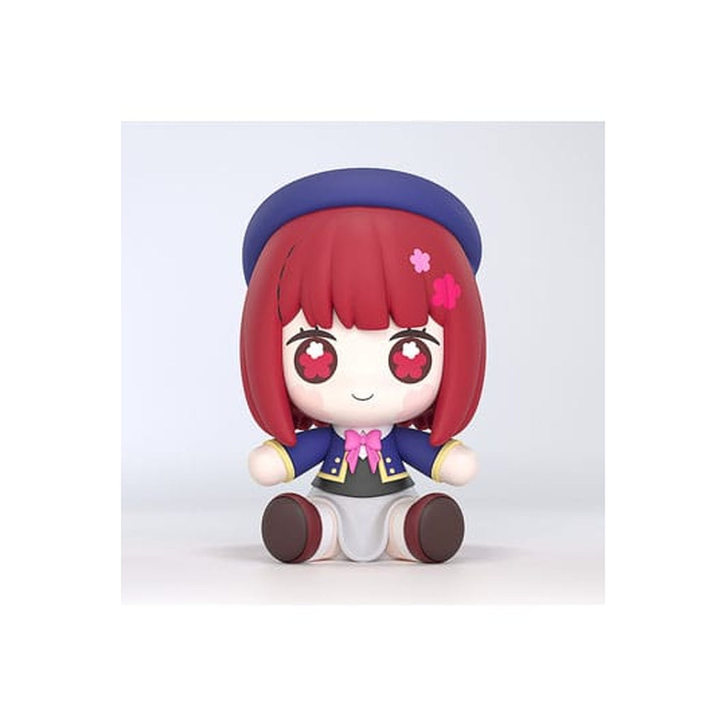 Productafbeelding Oshi no Ko - Kana Arima Good Smile Chibi Figuur