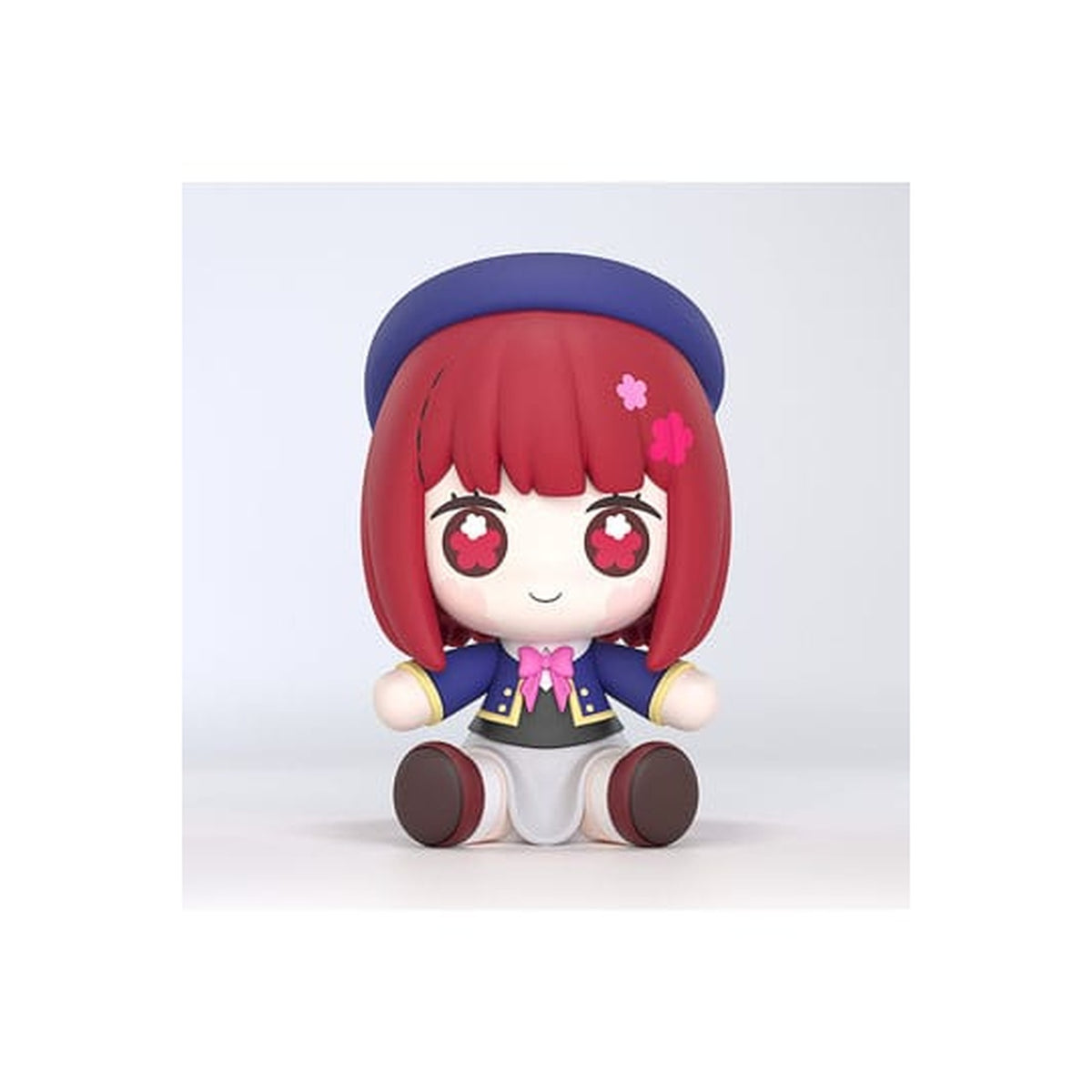 Productafbeelding Oshi no Ko - Kana Arima Good Smile Chibi Figuur
