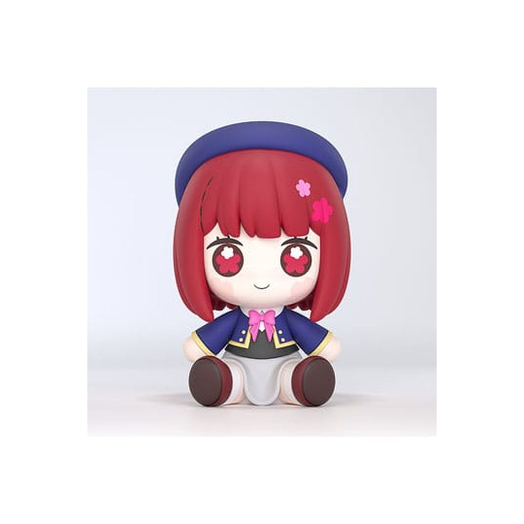 Productafbeelding Oshi no Ko - Kana Arima Good Smile Chibi Figuur