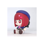Productafbeelding Oshi no Ko - Kana Arima Good Smile Chibi Figuur