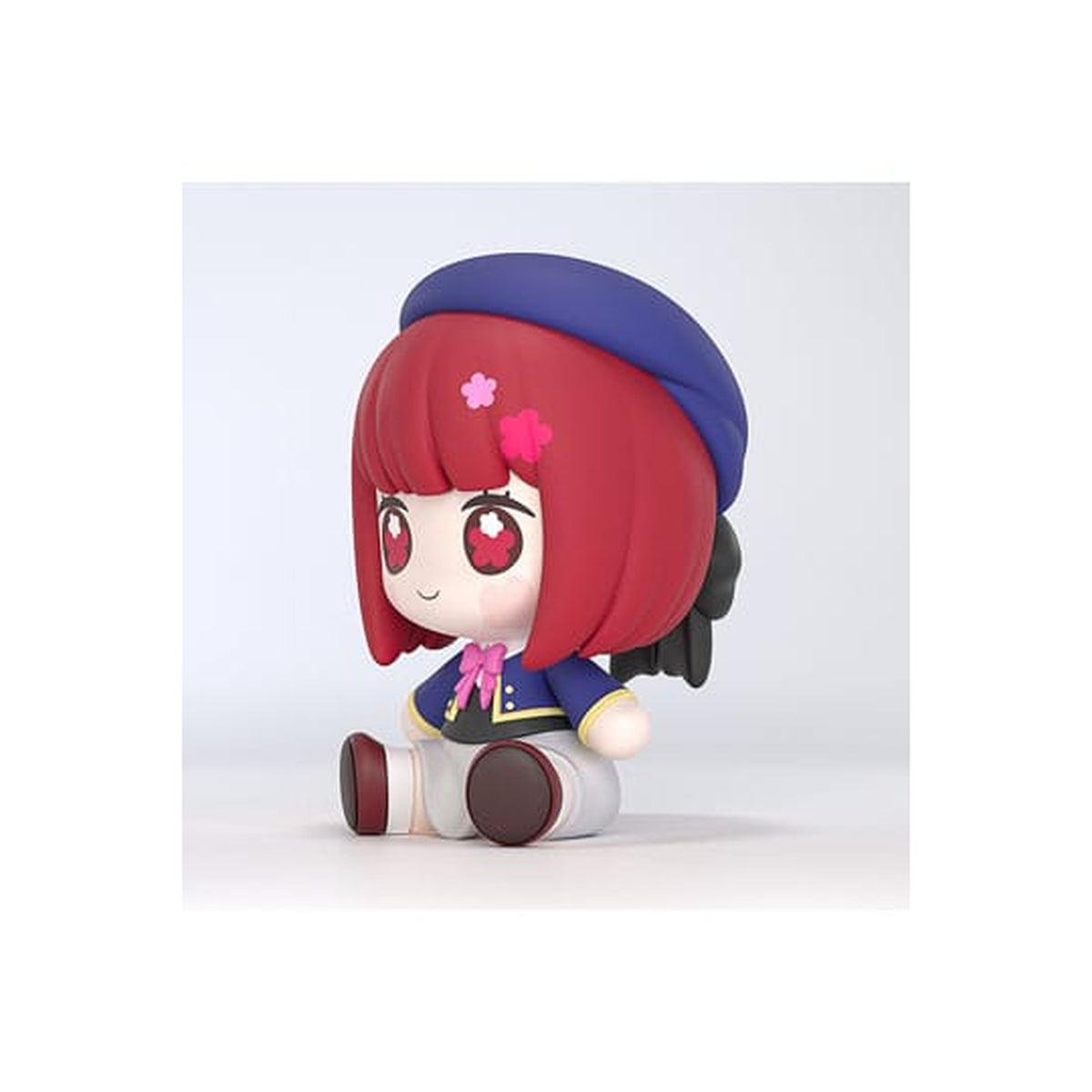 Productafbeelding Oshi no Ko - Kana Arima Good Smile Chibi Figuur