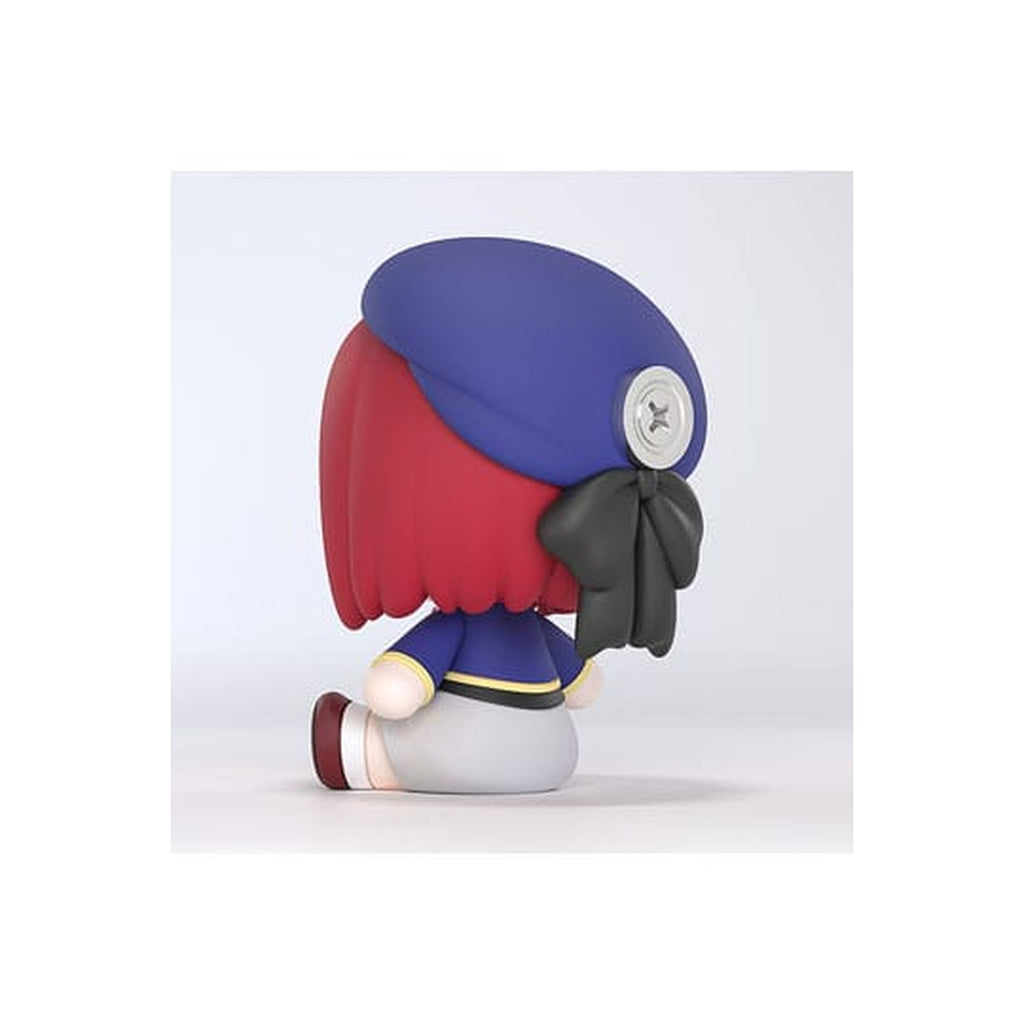Productafbeelding Oshi no Ko - Kana Arima Good Smile Chibi Figuur
