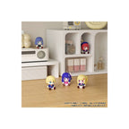 Productafbeelding Oshi no Ko - Kana Arima Good Smile Chibi Figuur