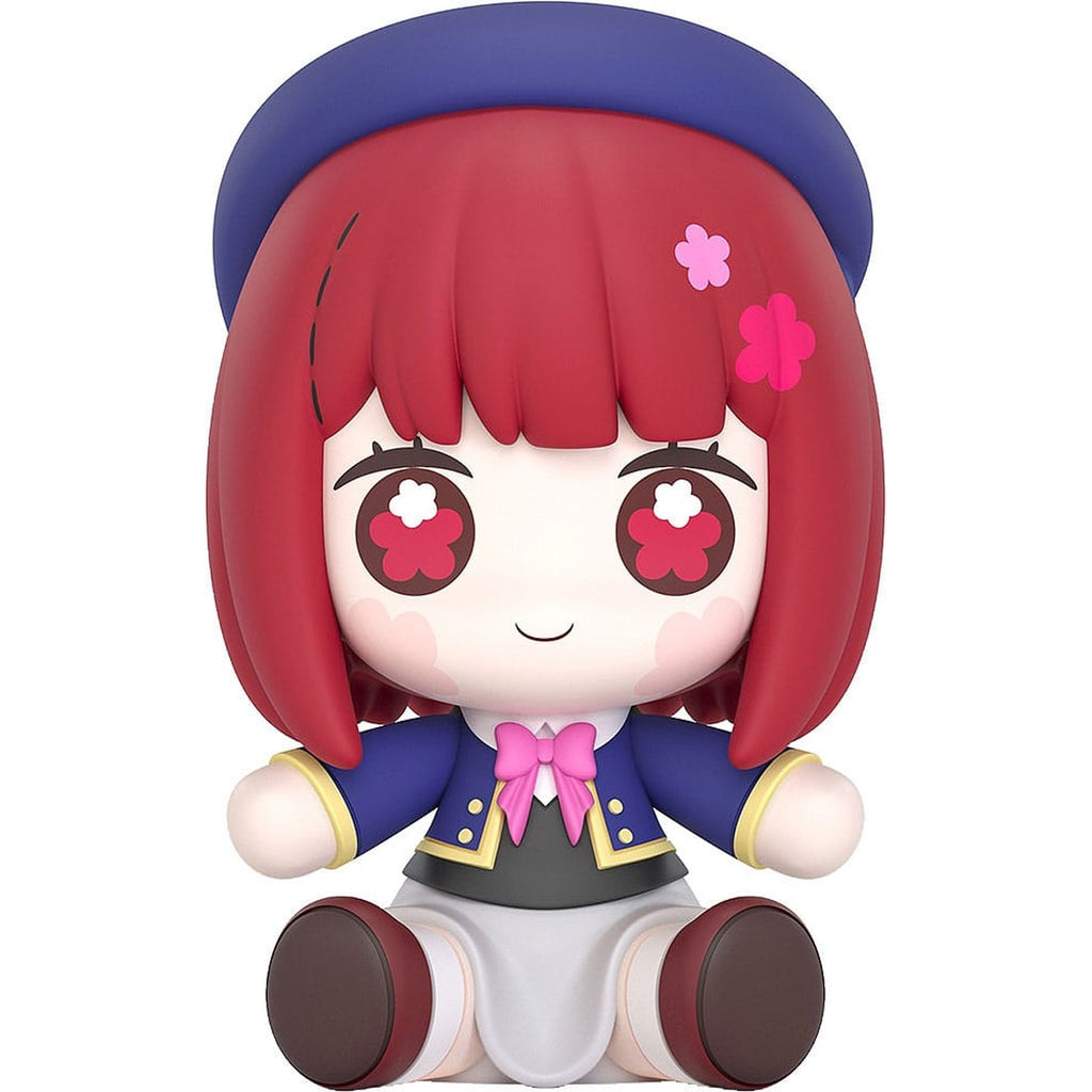 Productafbeelding Oshi no Ko - Kana Arima Good Smile Chibi Figuur