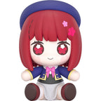 Productafbeelding Oshi no Ko - Kana Arima Good Smile Chibi Figuur