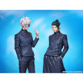 Productafbeelding Jujutsu Kaisen - Suguru Geto Beeld 1:7 Tokyo High School Versie