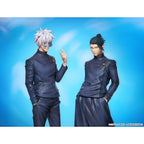 Productafbeelding Jujutsu Kaisen - Suguru Geto Beeld 1:7 Tokyo High School Versie
