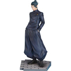 Productafbeelding Jujutsu Kaisen - Suguru Geto Beeld 1:7 Tokyo High School Versie
