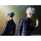 Productafbeelding Jujutsu Kaisen - Suguru Geto Beeld 1:7 Tokyo High School Versie