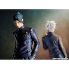 Productafbeelding Jujutsu Kaisen - Suguru Geto Beeld 1:7 Tokyo High School Versie