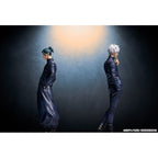 Productafbeelding Jujutsu Kaisen - Suguru Geto Beeld 1:7 Tokyo High School Versie