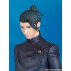 Productafbeelding Jujutsu Kaisen - Suguru Geto Beeld 1:7 Tokyo High School Versie