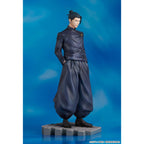 Productafbeelding Jujutsu Kaisen - Suguru Geto Beeld 1:7 Tokyo High School Versie
