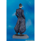 Productafbeelding Jujutsu Kaisen - Suguru Geto Beeld 1:7 Tokyo High School Versie