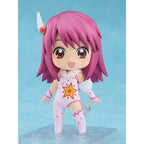 Productafbeelding Kaleido Star - Sora Naegino Nendoroid actiefiguur