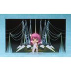 Productafbeelding Kaleido Star - Sora Naegino Nendoroid actiefiguur