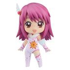 Productafbeelding Kaleido Star - Sora Naegino Nendoroid actiefiguur