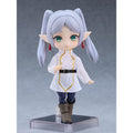 Productafbeelding Frieren Nendoroid Doll actiefiguur - Frieren