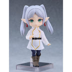 Productafbeelding Frieren Nendoroid Doll actiefiguur - Frieren