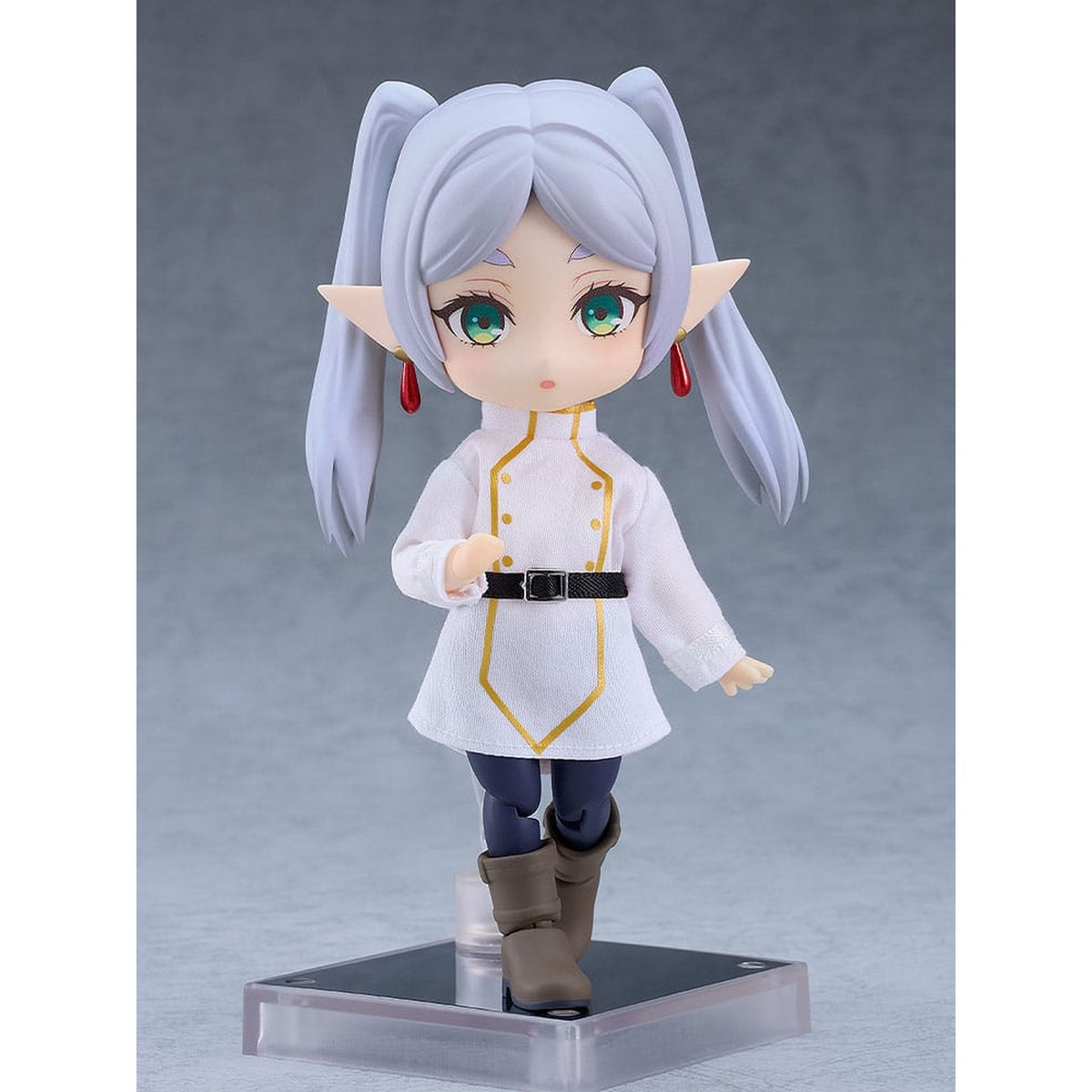 Productafbeelding Frieren Nendoroid Doll actiefiguur - Frieren