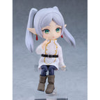 Productafbeelding Frieren Nendoroid Doll actiefiguur - Frieren