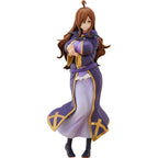 Productafbeelding Konosuba - Wiz Pop Up Parade L Figuur