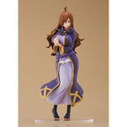 Productafbeelding Konosuba - Wiz Pop Up Parade L Figuur