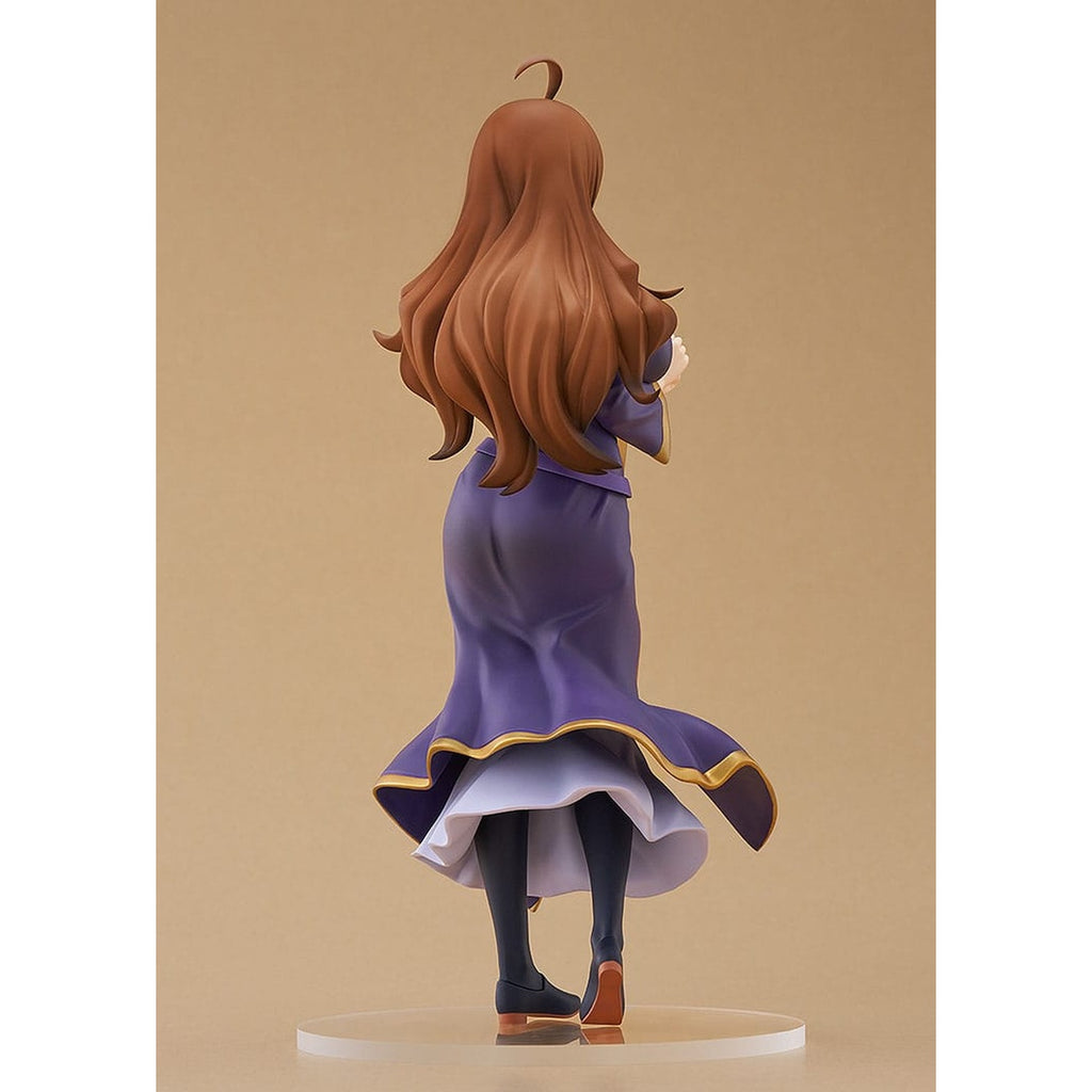 Productafbeelding Konosuba - Wiz Pop Up Parade L Figuur