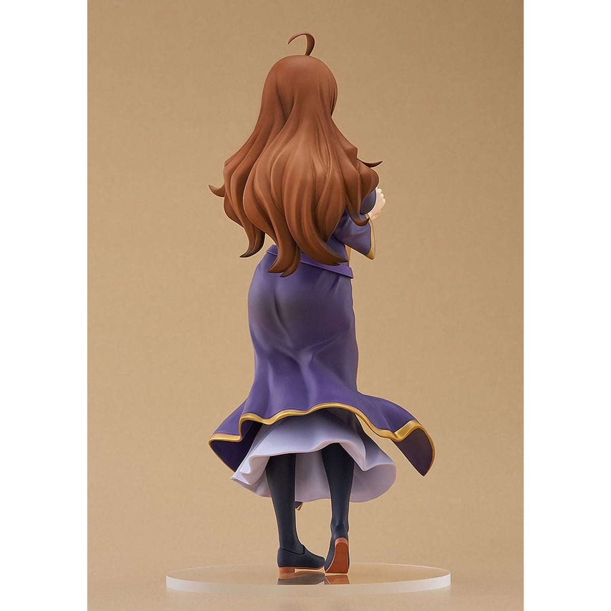 Productafbeelding Konosuba - Wiz Pop Up Parade L Figuur