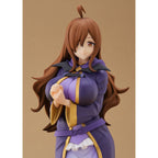 Productafbeelding Konosuba - Wiz Pop Up Parade L Figuur