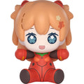 Productafbeelding Neon Genesis Evangelion - Asuka Shikinami Langley Good Smile Chibi Figuur
