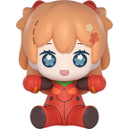 Productafbeelding Neon Genesis Evangelion - Asuka Shikinami Langley Good Smile Chibi Figuur