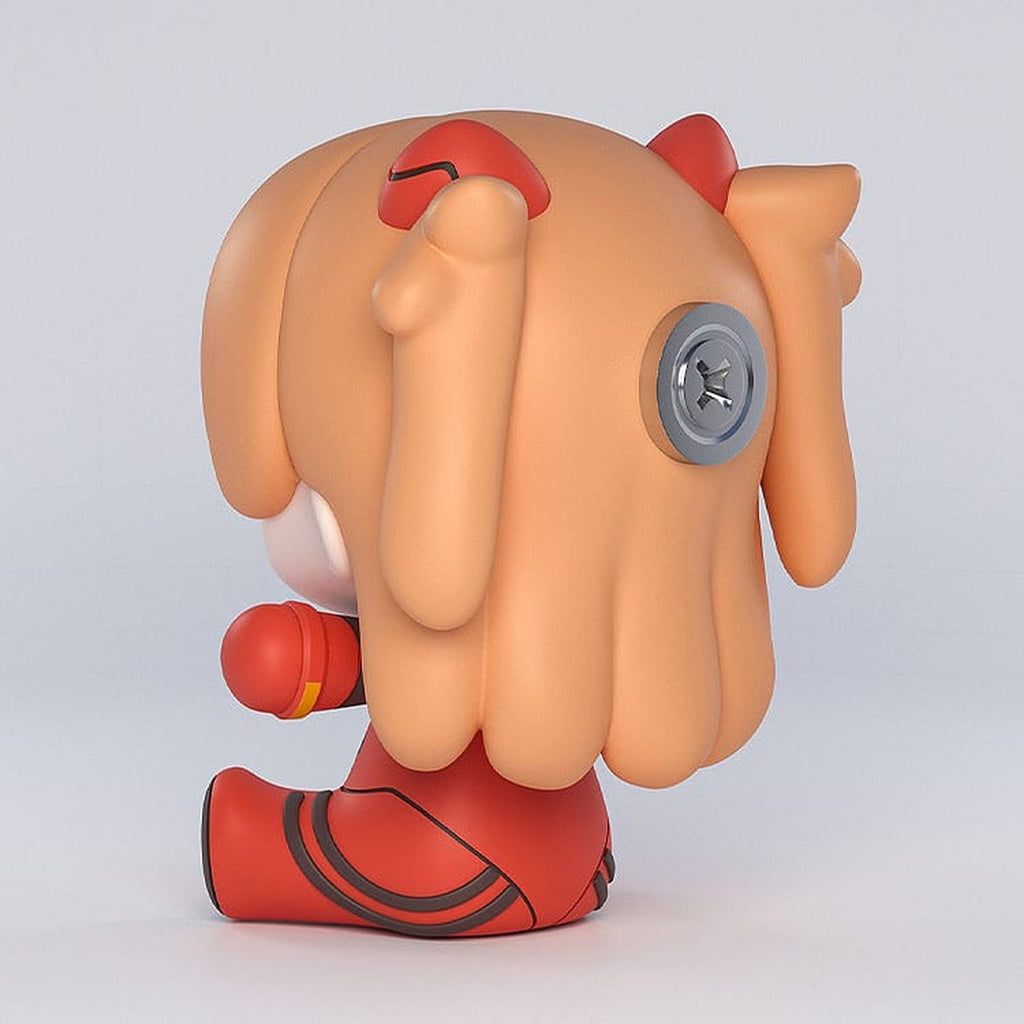 Productafbeelding Neon Genesis Evangelion - Asuka Shikinami Langley Good Smile Chibi Figuur