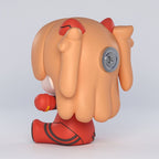 Productafbeelding Neon Genesis Evangelion - Asuka Shikinami Langley Good Smile Chibi Figuur
